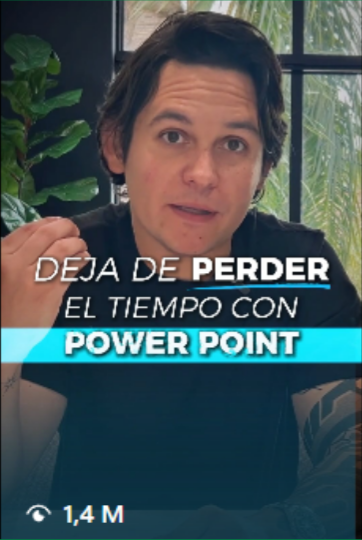 Resultado de Éxito Diego